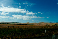 _aus6772jpg_33063788566_o