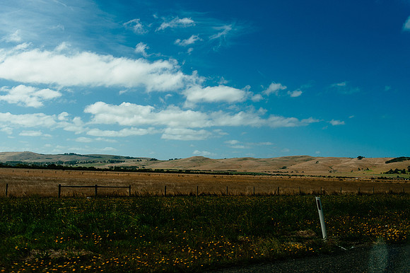 _aus6772jpg_33063788566_o