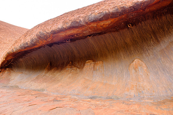 202309_Uluru_015
