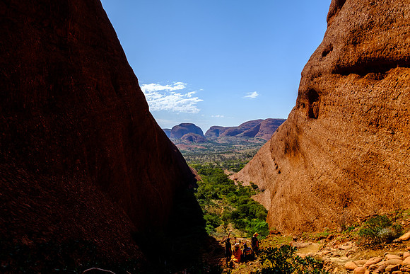 202309_Uluru_033