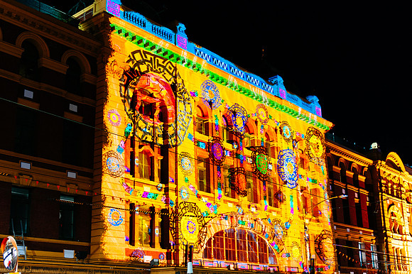 _aus6752jpg_32723603470_o