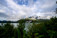 202209_Austria-003