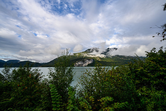 202209_Austria-003