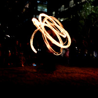 20180629_FirelightFestival-010