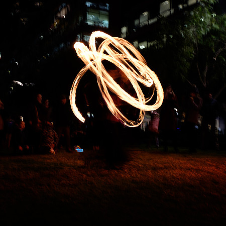 20180629_FirelightFestival-010