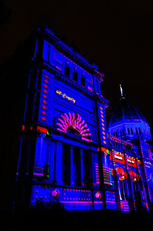 _aus6228jpg_32290693873_o