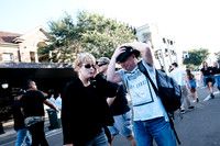 _dsf2720_39499882594_o