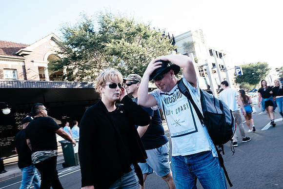 _dsf2720_39499882594_o