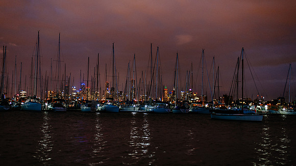 boats-at-st-kilda-pier_33282278045_o