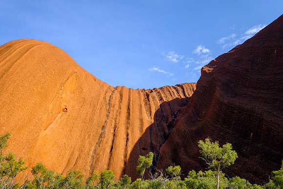 202309_Uluru_025