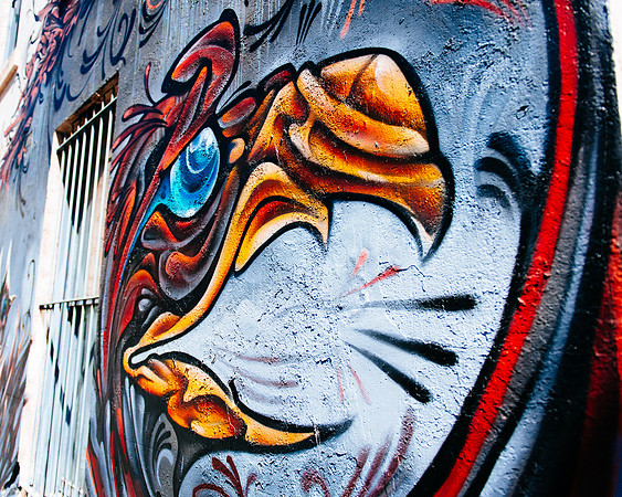 _aus5634jpg_32723526480_o