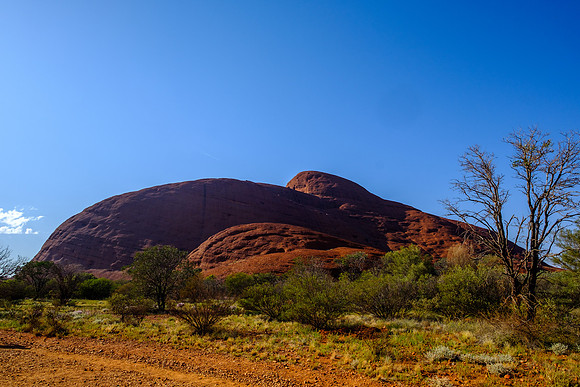 202309_Uluru_030