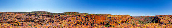 202309_KingsCanyon_023