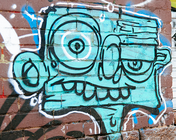 _aus5731jpg_32723607450_o