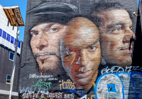 20201220_Fitzroy-005