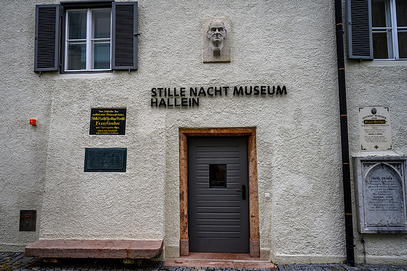 202209_Austria-028