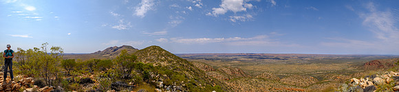202309_WestMacDonnell_100