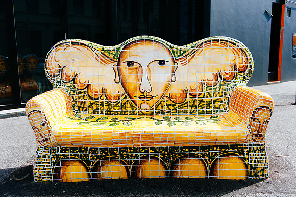 _aus5778jpg_33106117975_o