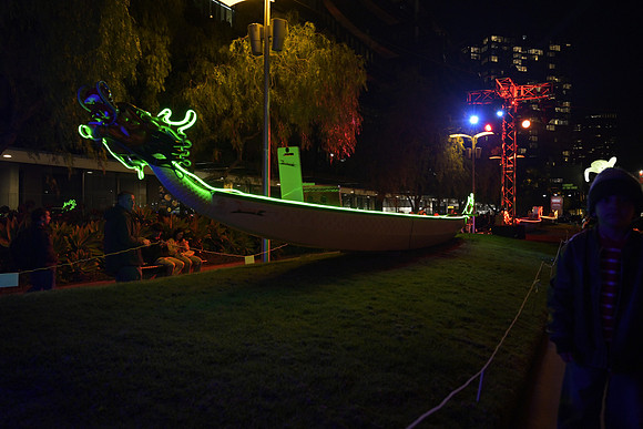 Firelight_ (23)