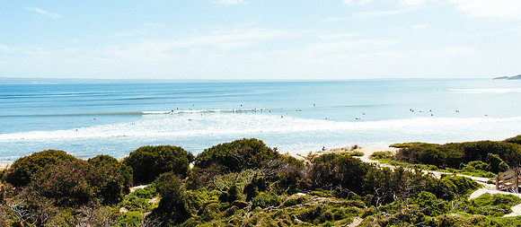 _aus6865jpg_32723253960_o