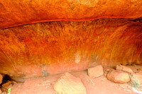 202309_Uluru_014