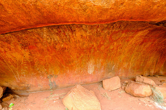 202309_Uluru_014