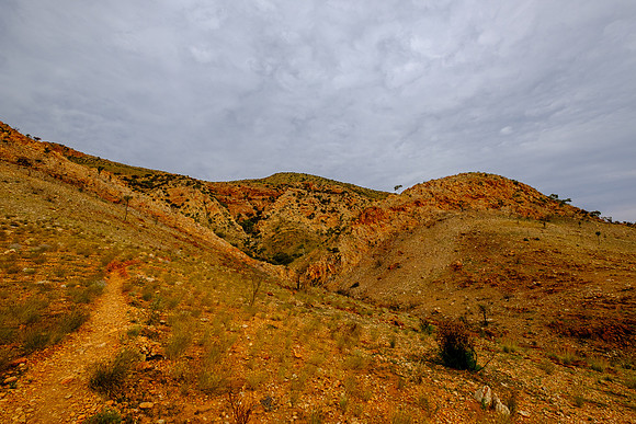 202309_WestMacDonnell_059
