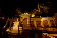 202209_Austria-009