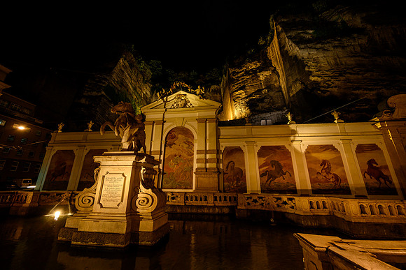 202209_Austria-009