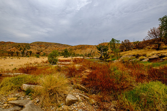 202309_WestMacDonnell_067