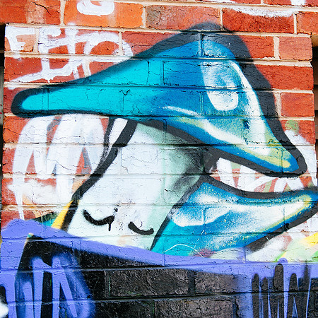 _aus5736jpg_32723612590_o