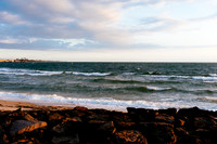 _aus8227jpg_33126522252_o