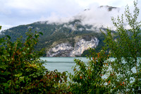 202209_Austria