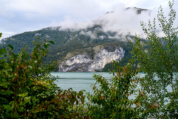 202209_Austria-004