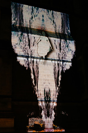 _aus6741jpg_32260571164_o