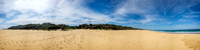 202411_CapeConran_014