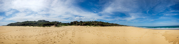 202411_CapeConran_014