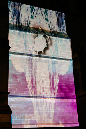 _aus6742jpg_33064132246_o