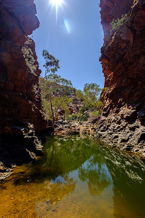 202309_WestMacDonnell_112