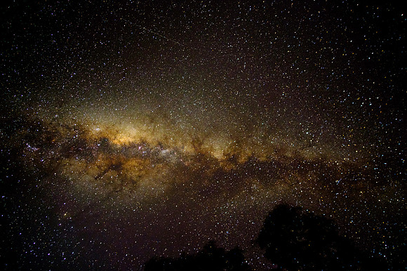 202309_FinkeGeorgeNP_033