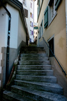 _dsf0853jpg_37124389391_o