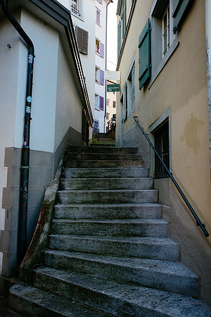 _dsf0853jpg_37124389391_o