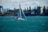 1-_DSC3553