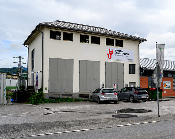 202209_Austria-022