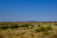 202309_Uluru_001