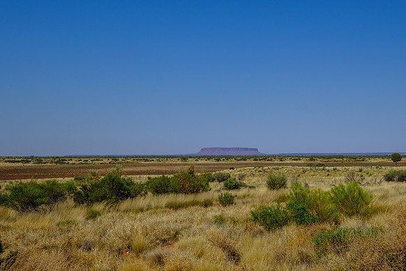 202309_Uluru_001