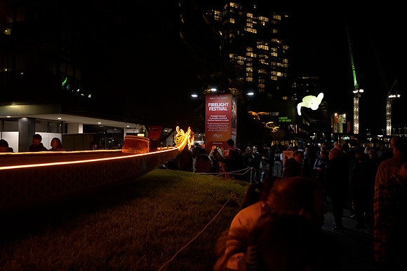Firelight_ (26)