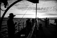 _aus8241jpg_33126526962_o