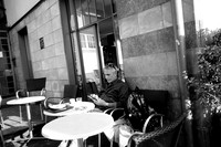 _dsf0834-2jpg_37076406006_o
