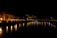 202209_Austria-006